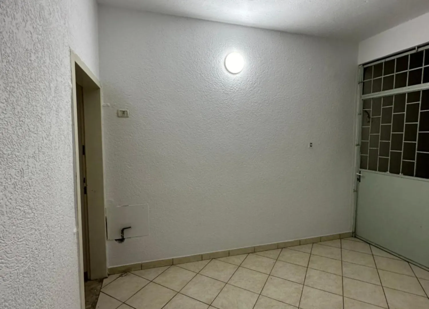 Lera Apartment Shkoder Albania