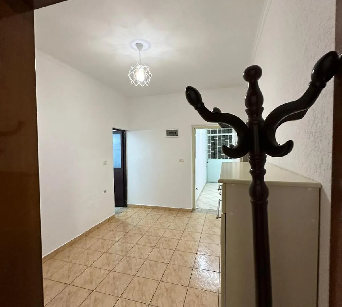 Lera Apartment Shkoder