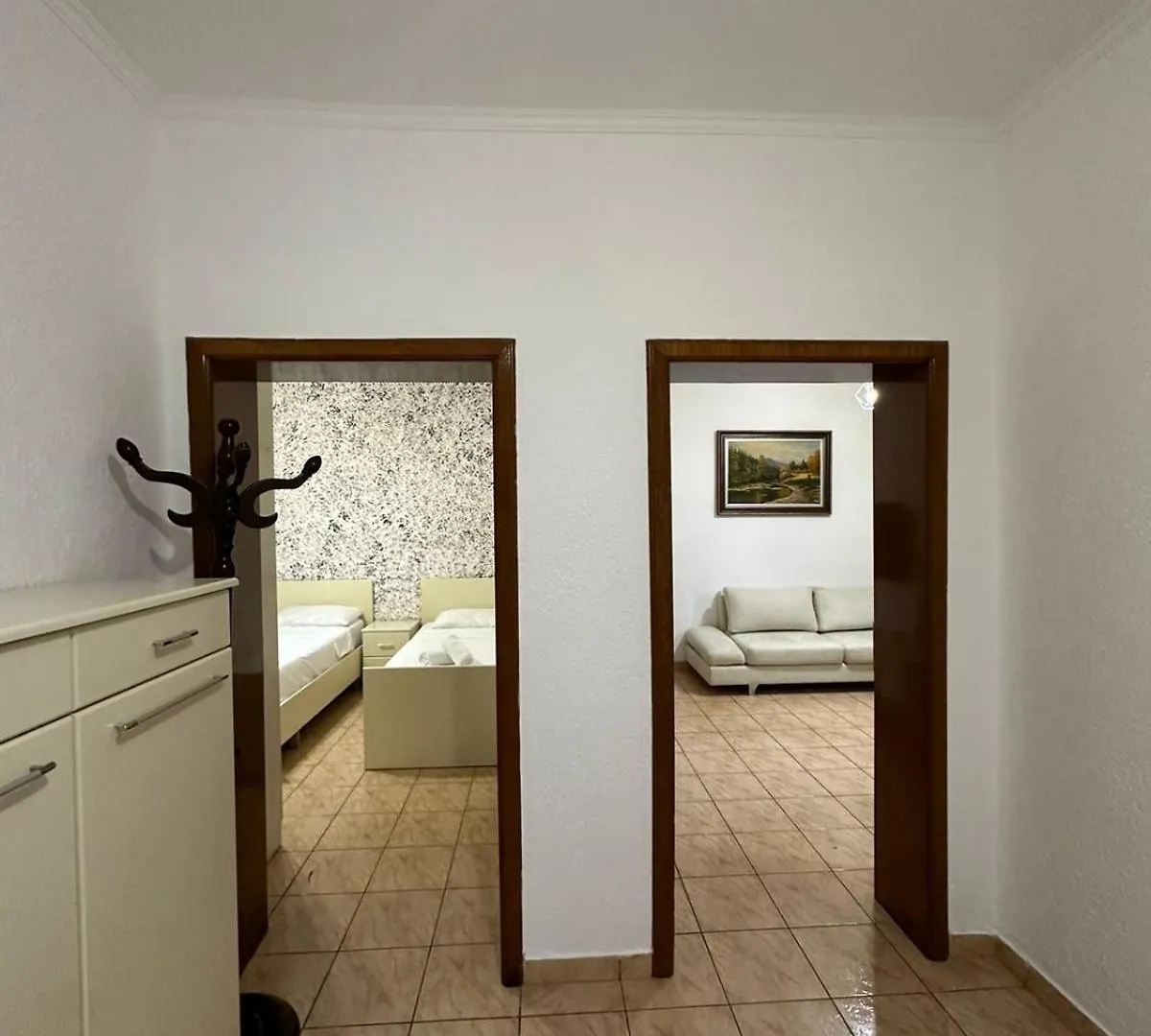 Lera Apartment Shkoder