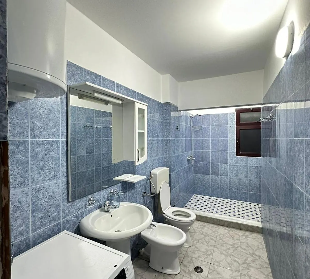 Lera Apartment Shkoder 0*,  Albania