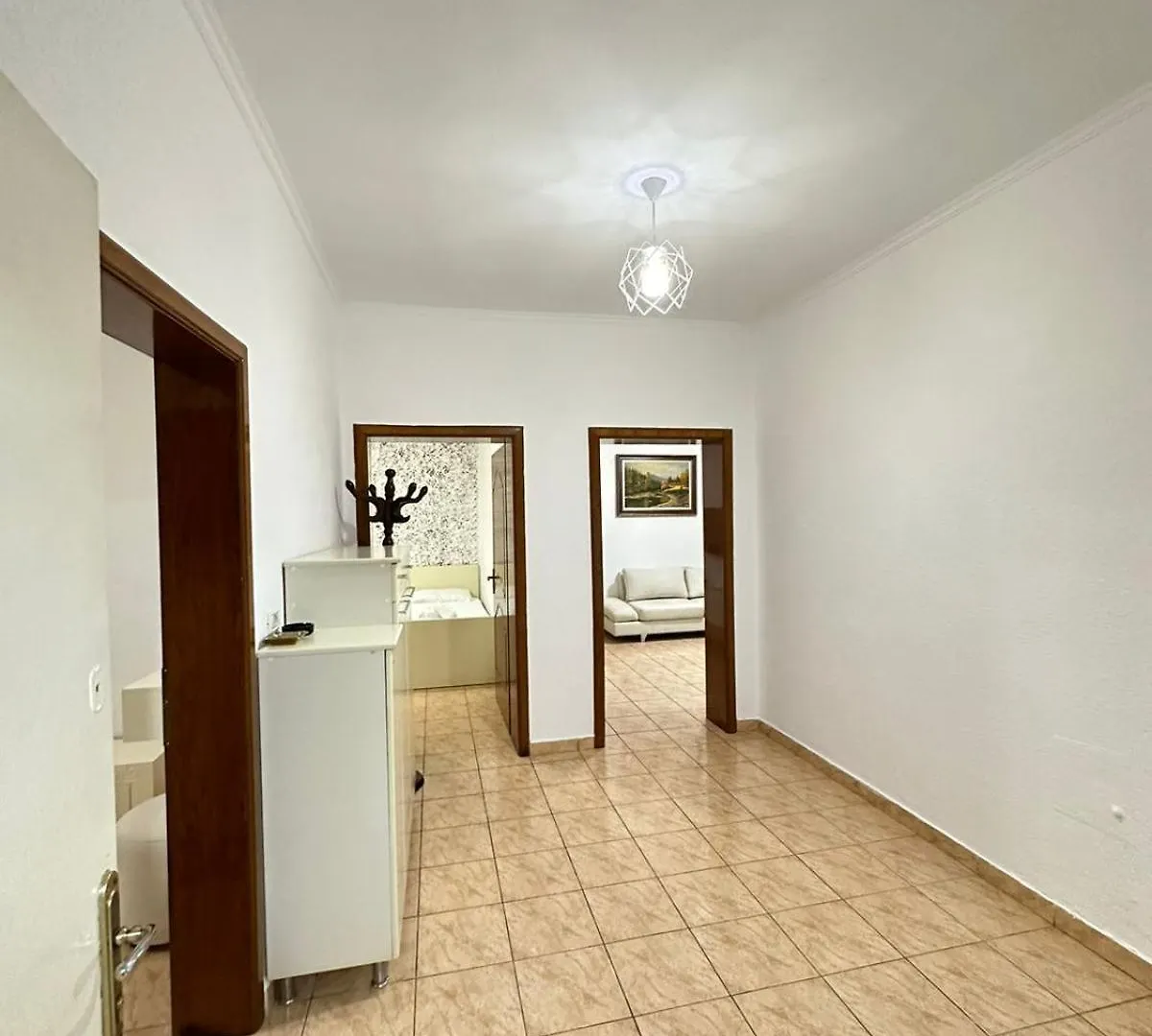 Lera Apartment Shkoder