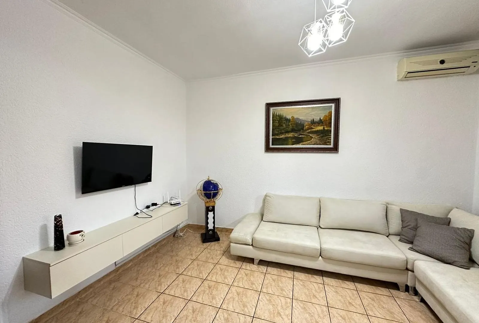 Lera Apartment Shkoder 0*,  Albania