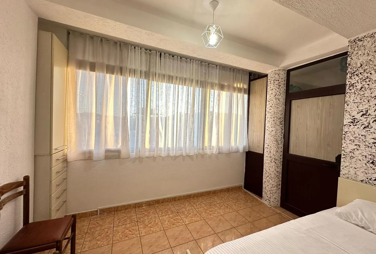 Lera Apartment Shkoder
