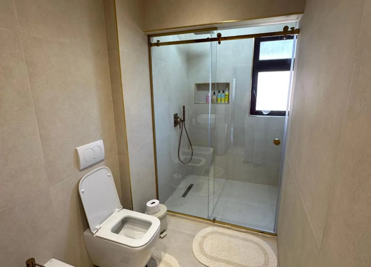 Lera Apartment Shkoder